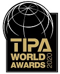 TIPA AWARD 2020