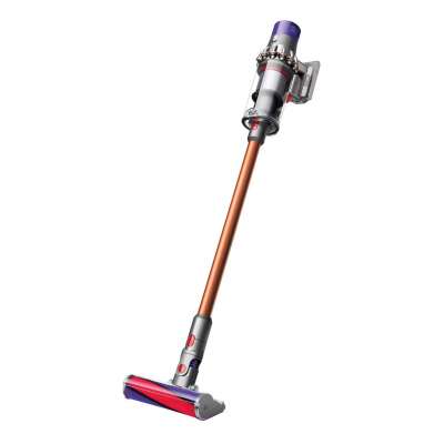 DYSON 394115-01 V10 Absolute Nickel/Iron/Copper