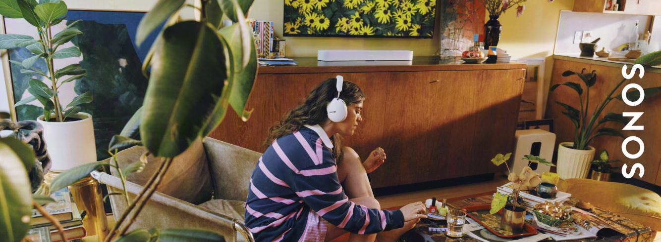 Sonos