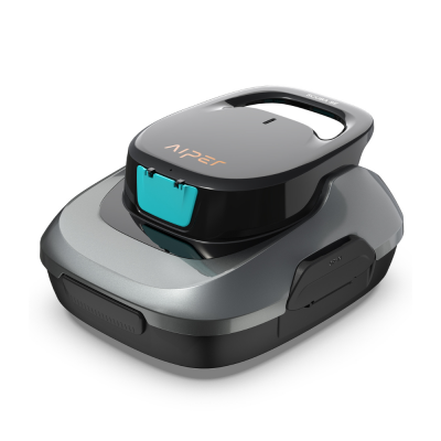 Aiper Scuba SE