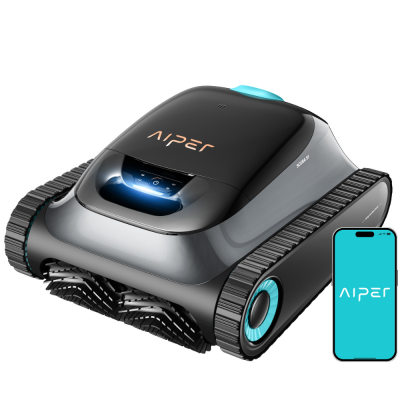 Aiper Scuba S1