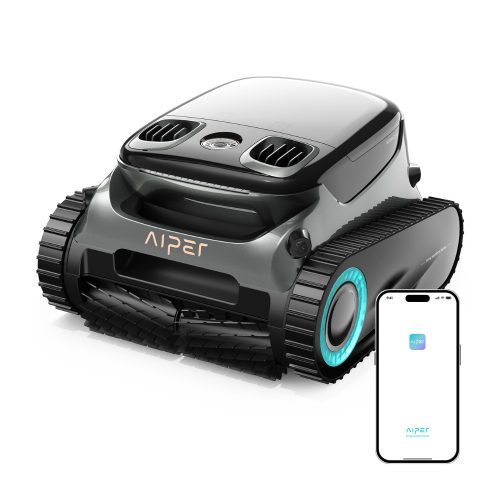 Aiper Scuba S1 Pro