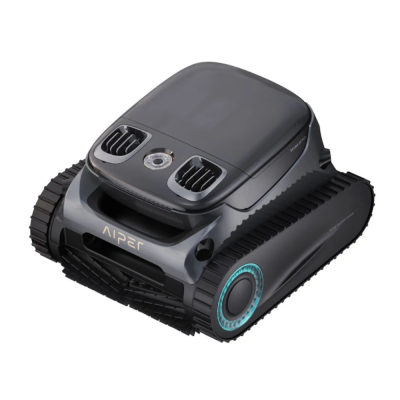 Aiper Scuba S1 Pro