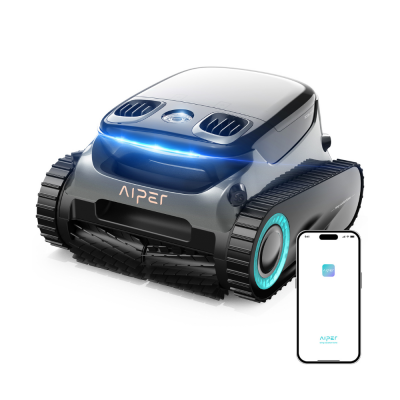 Aiper Scuba S1 Pro