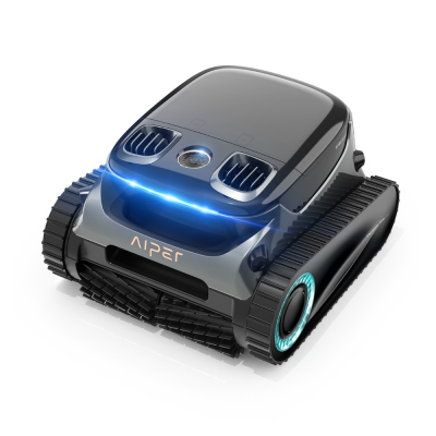 Aiper Scuba S1 Pro