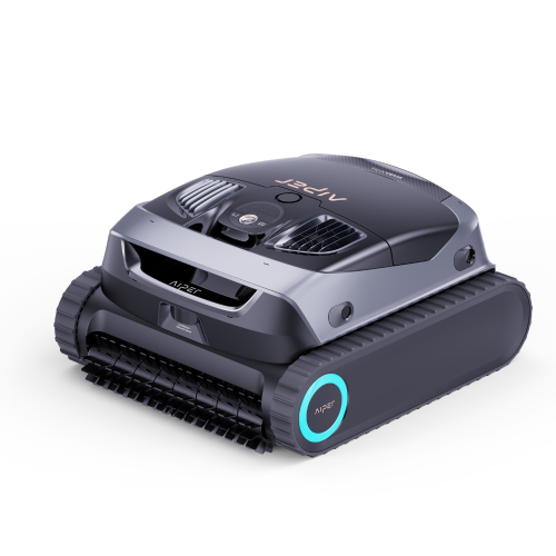 Aiper Scuba X1 Pro