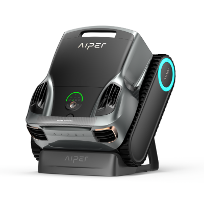 Aiper Scuba X1 Pro Max