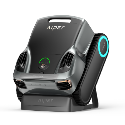 Aiper Scuba X1 Pro Max