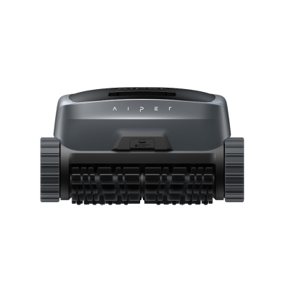 Aiper Scuba V3