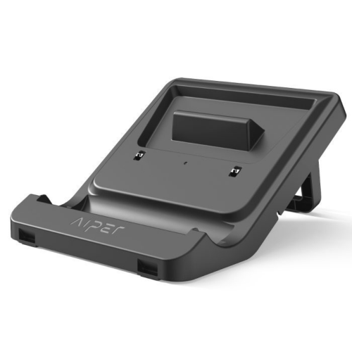 Aiper Scuba S1/N1 Pro Charging Dock