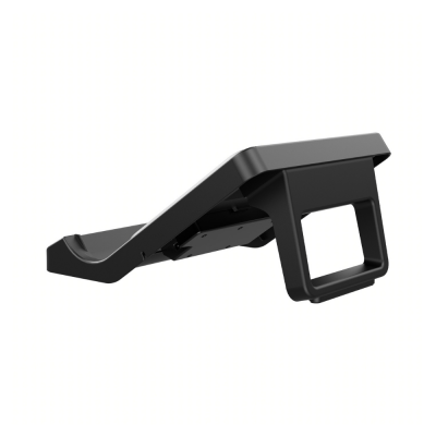 Aiper Scuba S1/N1 Pro Charging Dock