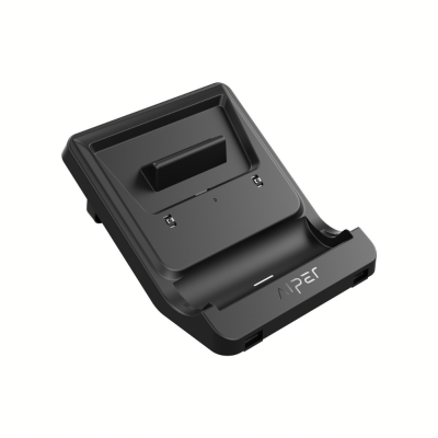 Aiper Scuba S1/N1 Pro Charging Dock