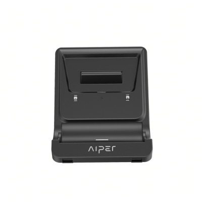 Aiper Scuba S1/N1 Pro Charging Dock
