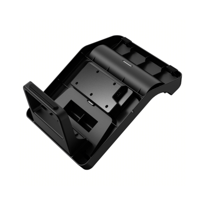 Aiper Scuba S1/N1 Pro Charging Dock