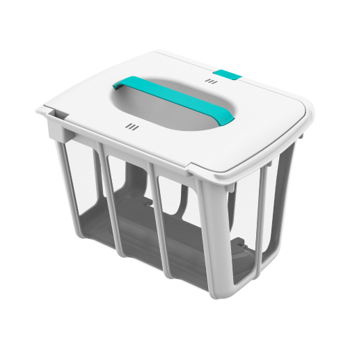 Aiper Scuba S1/N1 Debris Basket