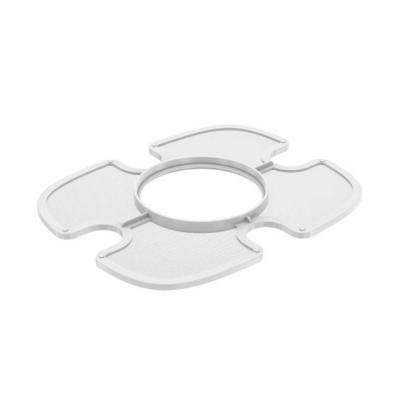 Aiper Scuba SE Filter