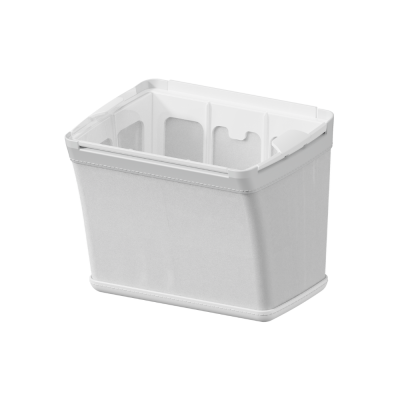 Aiper Scuba S1/N1 Pro Filter & Filter Box (Set)