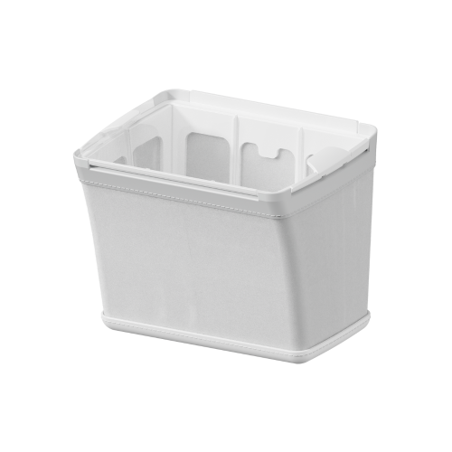 Aiper Scuba S1/N1 Pro Filter & Filter Box (Set)