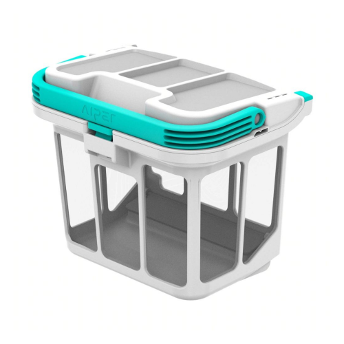 Aiper Scuba S1/N1 Pro Debris Basket