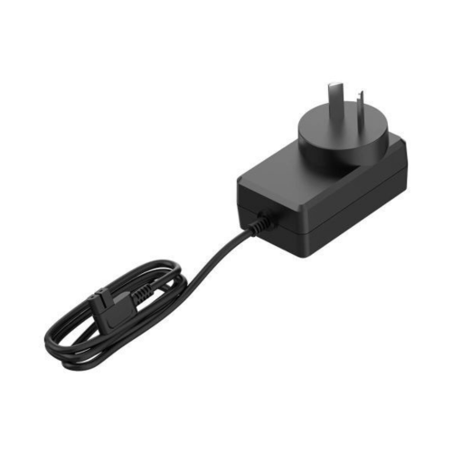 Aiper Scuba SE Charger