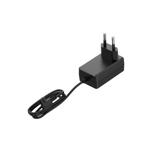 Aiper Scuba SE Charger