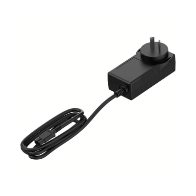 Aiper Scuba S1/N1 Charger