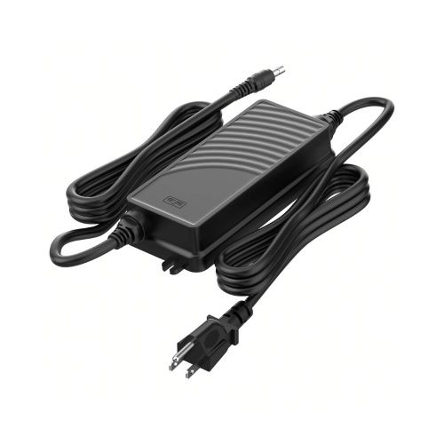 Aiper Scuba S1/N1 Pro Charger