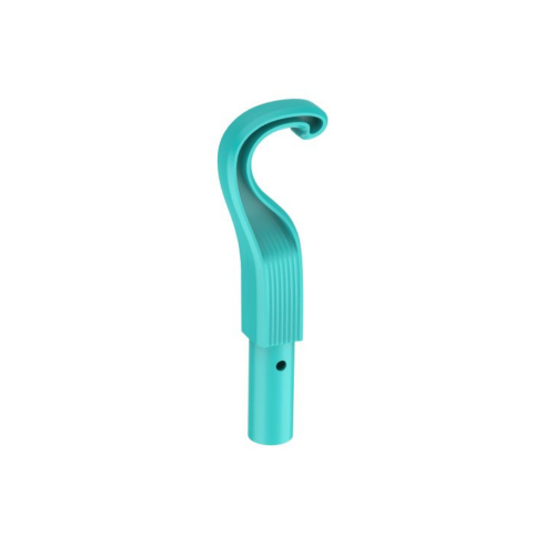 Aiper Retrieval Hook for Scuba