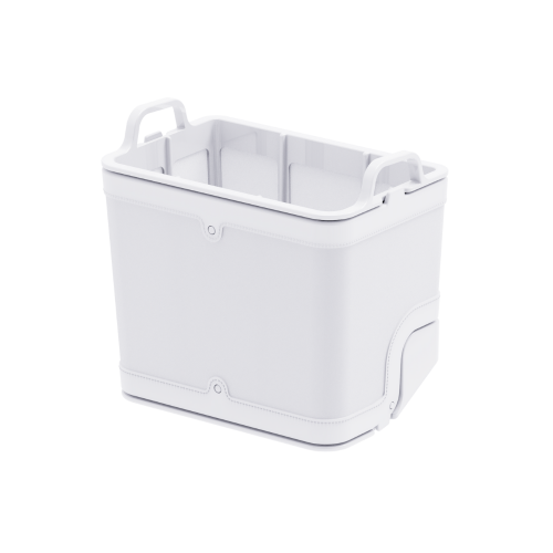 Aiper Scuba S1/N1 Filter Kit