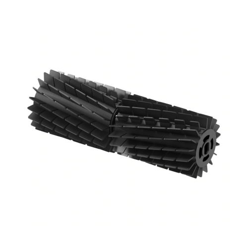 Aiper Scuba S1/N1 Roller Brush