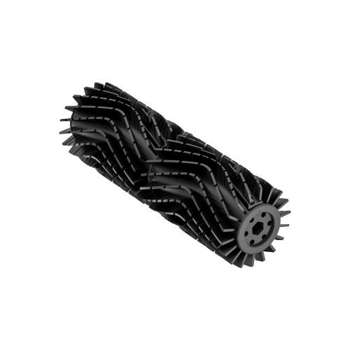 Aiper Scuba S1/N1 Roller Brush