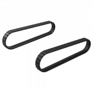 Aiper Scuba S1/N1 Caterpillar Tread