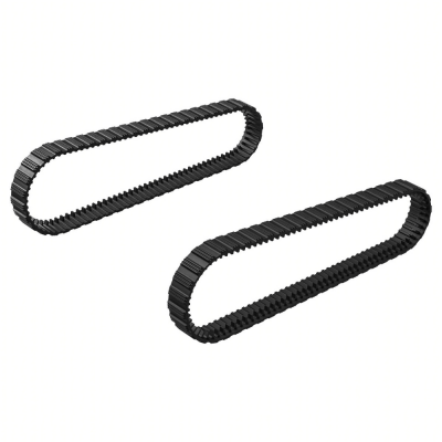 Aiper Scuba S1/N1 Caterpillar Tread