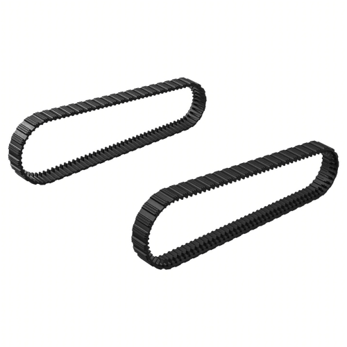 Aiper Scuba S1/N1 Caterpillar Tread