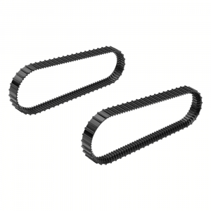 Aiper Scuba S1 Pro/N1 Pro Caterpillar Tread