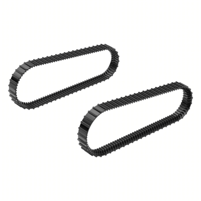 Aiper Scuba S1 Pro/N1 Pro Caterpillar Tread