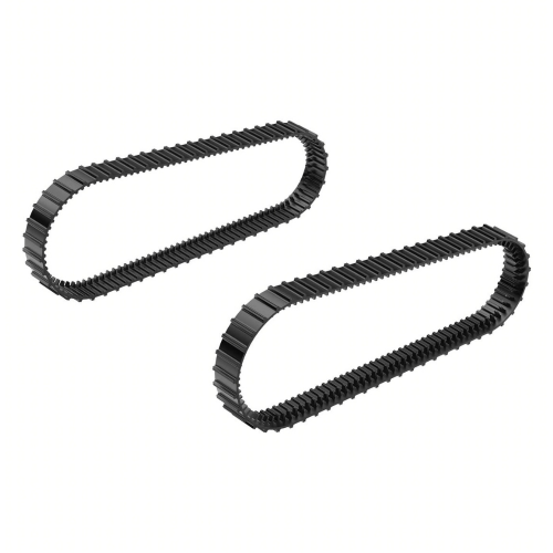 Aiper Scuba S1 Pro/N1 Pro Caterpillar Tread