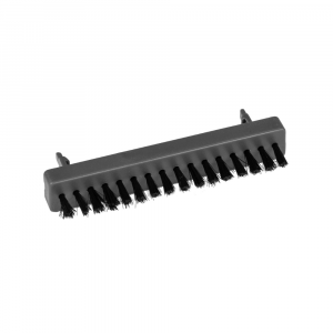 Aiper Scuba SE Brush