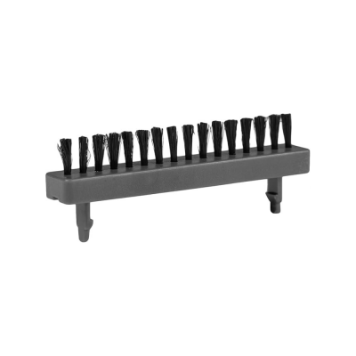 Aiper Scuba SE Brush