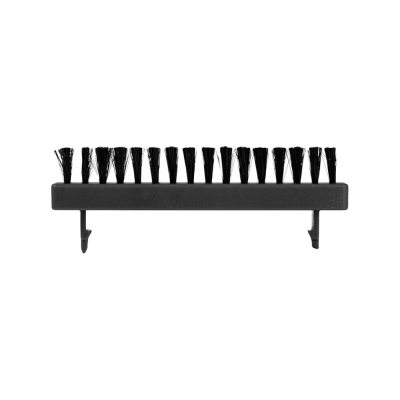 Aiper Scuba SE Brush