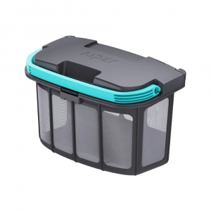 Aiper Filter Box for Scuba X1/ Scuba X1 Pro