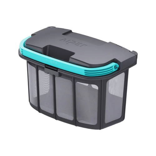 Aiper Filter Box for Scuba X1/ Scuba X1 Pro