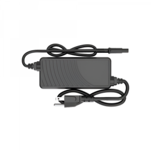 Aiper Charger for Scuba X1/ Scuba X1 Pro