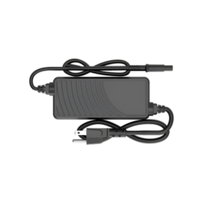 Aiper Charger for Scuba X1/ Scuba X1 Pro