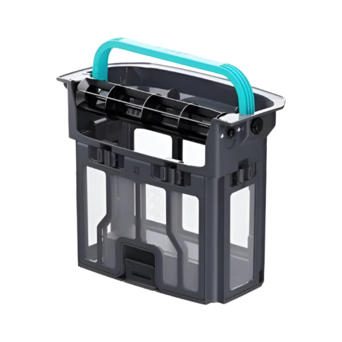 Aiper Filter Box for Scuba X1 Pro Max