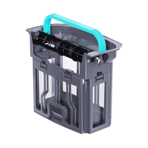 Aiper Filter Box for Scuba X1 Pro Max Aiper Filter Box for Scuba X1 Pro Max