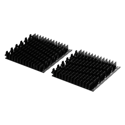 Aiper Scuba X1/Scuba X1 Pro Brush Assembly