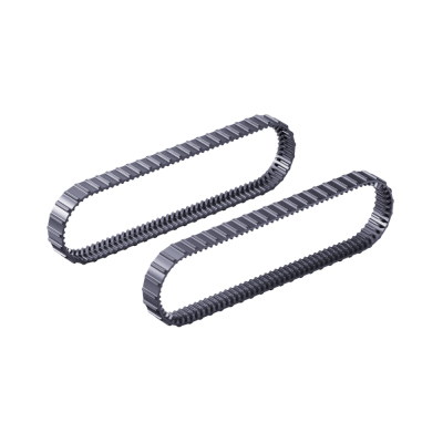 Aiper Scuba X1/Scuba X1 Pro Track Gray