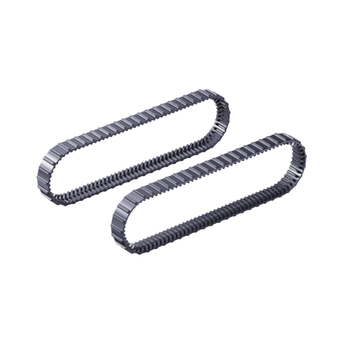 Aiper Scuba X1/Scuba X1 Pro Track Gray