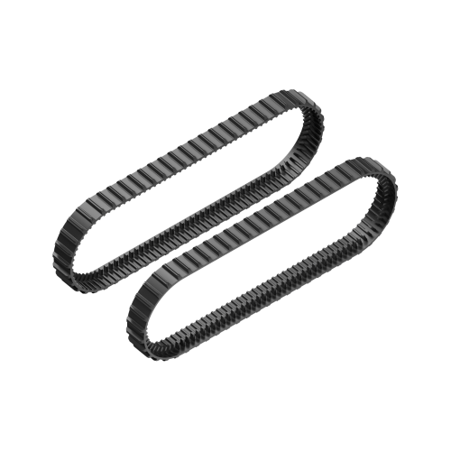 Aiper Scuba X1 Pro Max Track Gray Aiper Scuba X1 Pro Max Track Gray